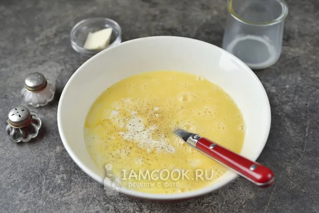 Шаг 3: иллюстрация