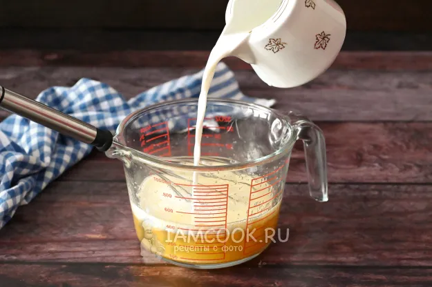 Шаг 6: иллюстрация