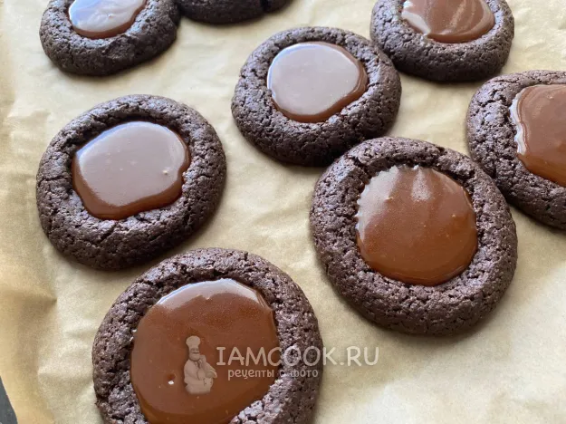 Шаг 13: иллюстрация