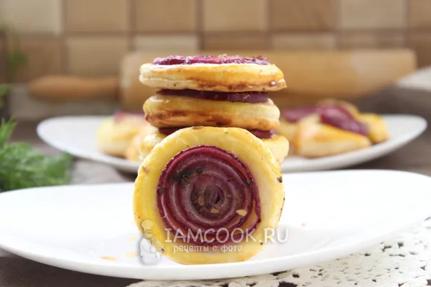 Шаг 10: иллюстрация