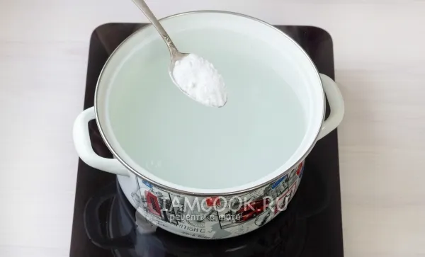 Шаг 14: иллюстрация