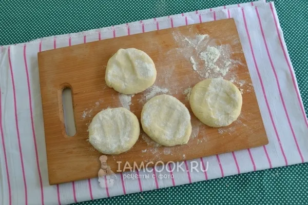 Шаг 11: иллюстрация