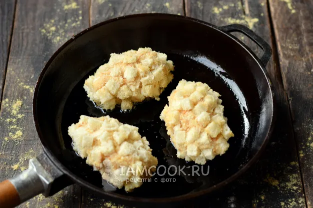 Шаг 10: иллюстрация