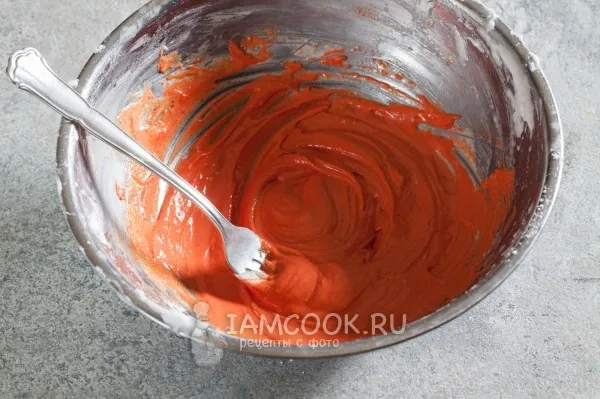 Шаг 17: иллюстрация