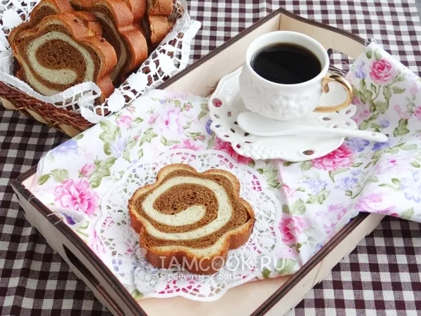 Шаг 15: иллюстрация