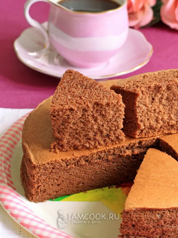 Шаг 13: иллюстрация