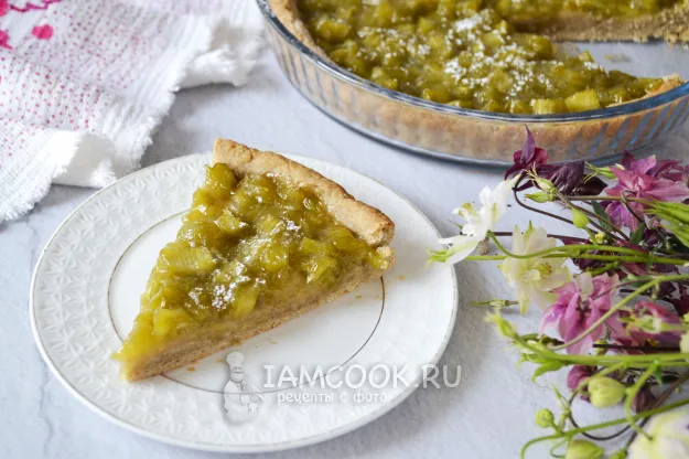 Шаг 14: иллюстрация