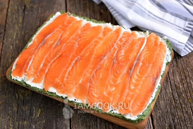 Шаг 11: иллюстрация