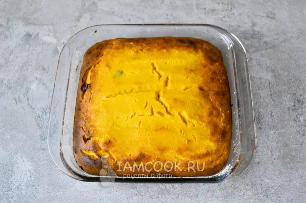 Шаг 11: иллюстрация