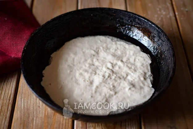 Шаг 8: иллюстрация