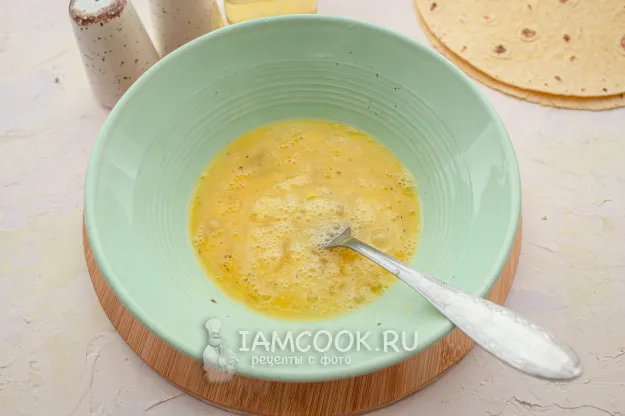 Шаг 2: иллюстрация