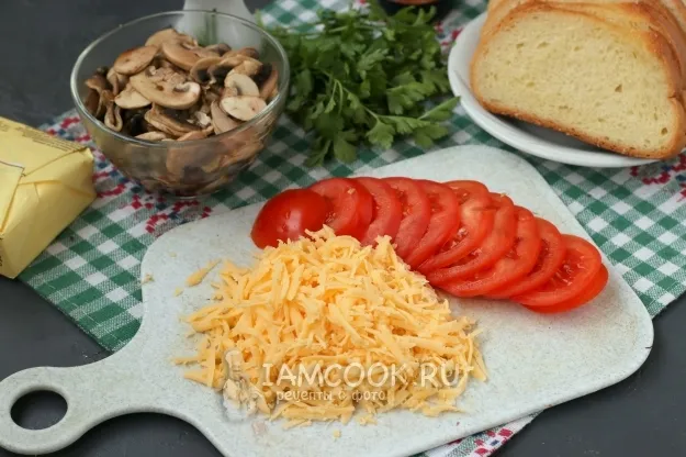 Шаг 3: иллюстрация