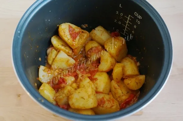 Шаг 8: иллюстрация