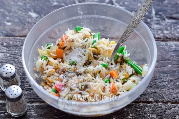 Шаг 6: иллюстрация