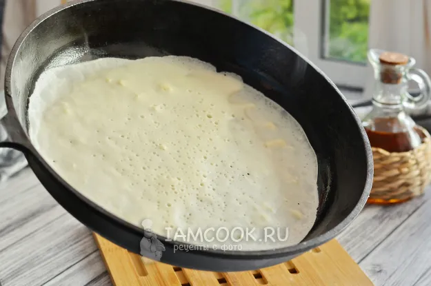 Шаг 8: иллюстрация