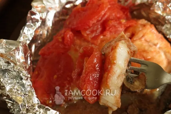 Шаг 14: иллюстрация