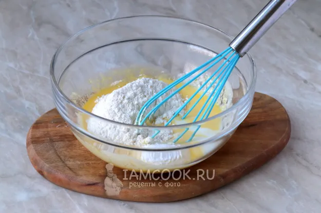 Шаг 3: иллюстрация