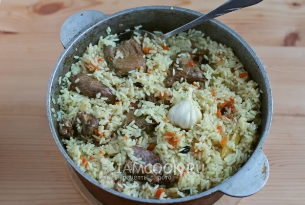 Шаг 10: иллюстрация