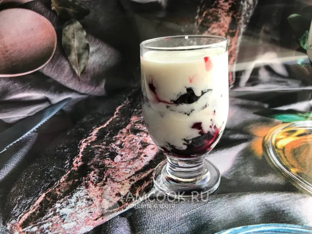 Шаг 12: иллюстрация