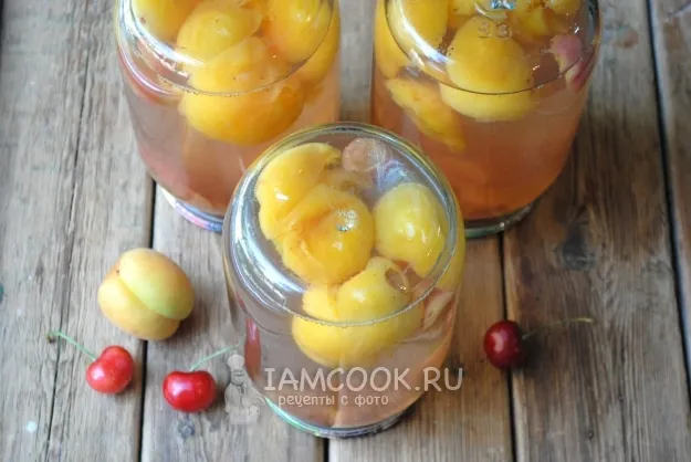 Шаг 10: иллюстрация