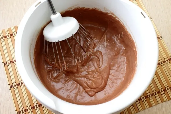 Шаг 13: иллюстрация