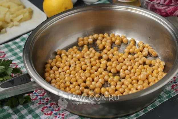 Шаг 4: иллюстрация