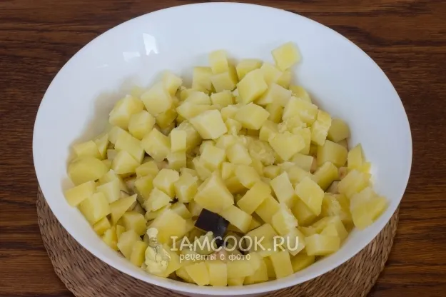 Шаг 5: иллюстрация