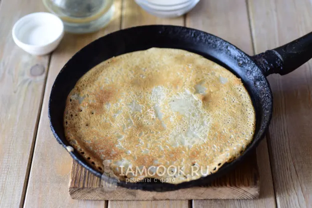 Шаг 5: иллюстрация