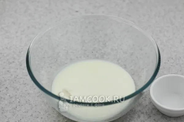 Шаг 2: иллюстрация