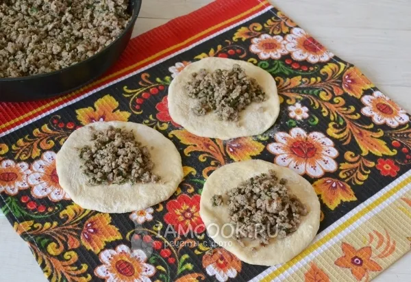 Шаг 23: иллюстрация