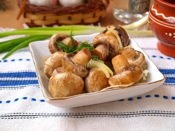 Шаг 10: иллюстрация