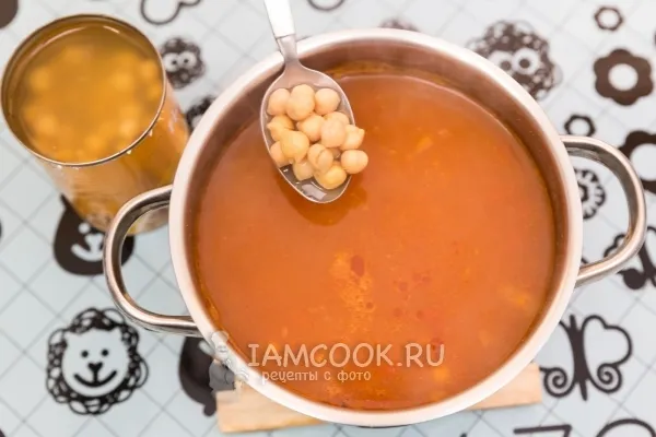 Шаг 5: иллюстрация