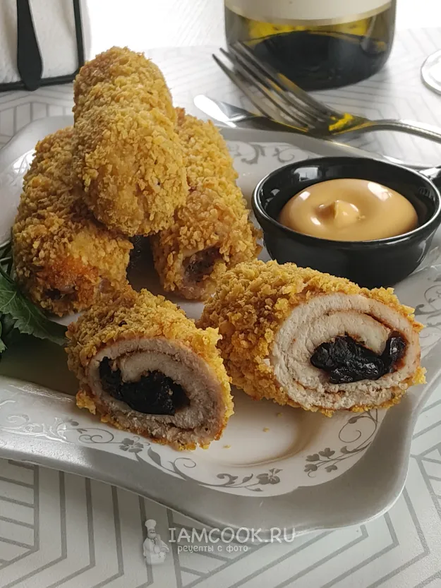 Шаг 10: иллюстрация