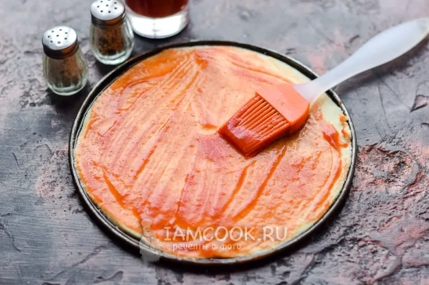 Шаг 8: иллюстрация