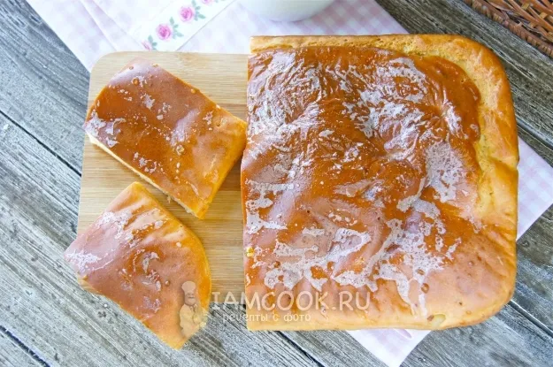 Шаг 9: иллюстрация