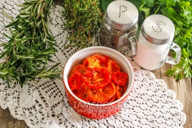 Шаг 4: иллюстрация