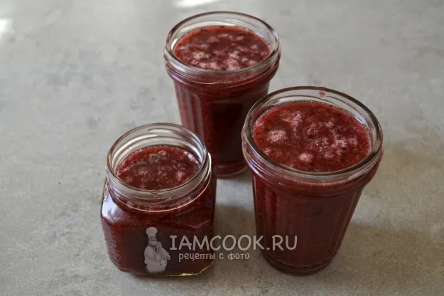 Шаг 11: иллюстрация