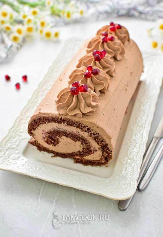 Шаг 14: иллюстрация