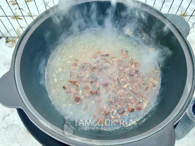 Шаг 5: иллюстрация