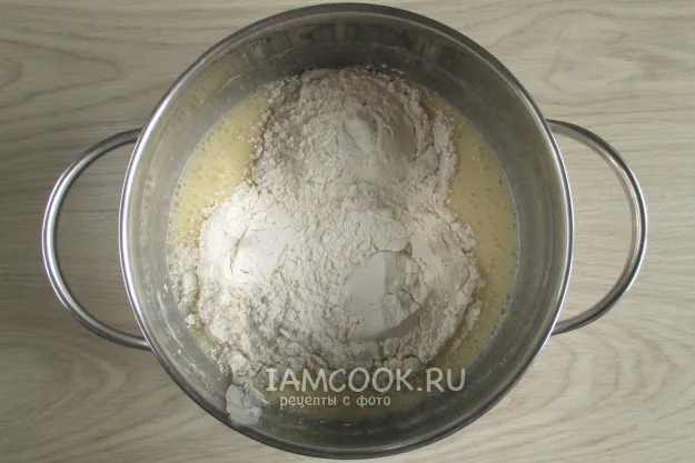 Шаг 11: иллюстрация