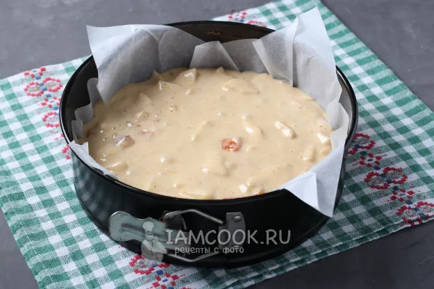 Шаг 8: иллюстрация