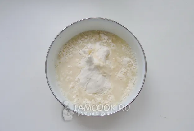 Шаг 3: иллюстрация