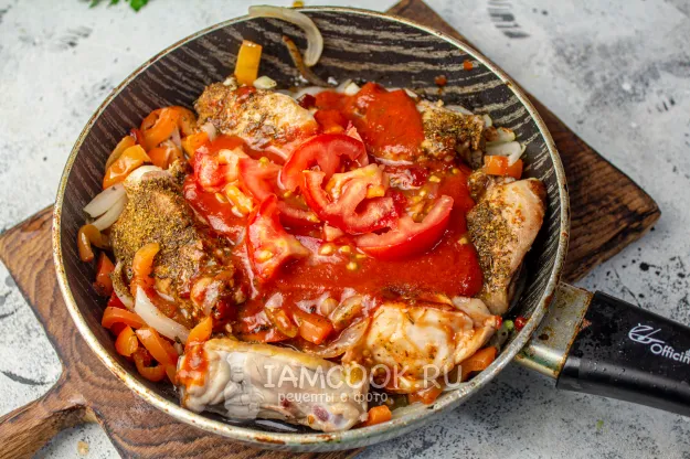 Шаг 7: иллюстрация