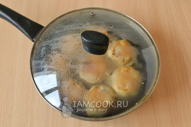 Шаг 16: иллюстрация