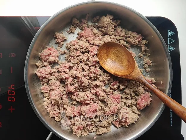 Шаг 3: иллюстрация