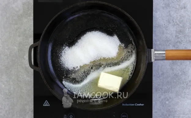 Шаг 4: иллюстрация