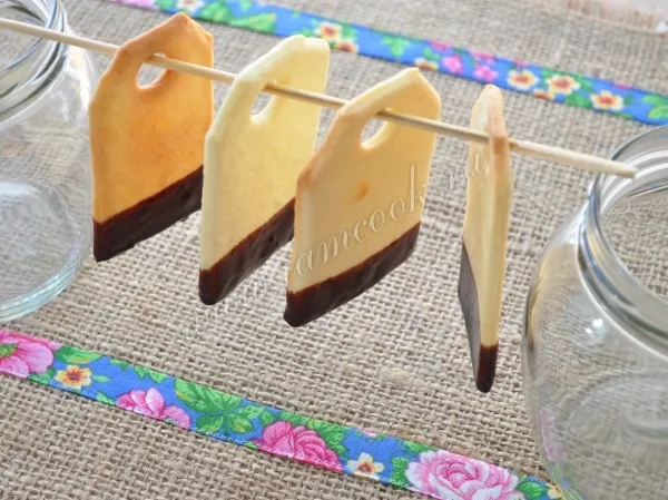 Шаг 10: иллюстрация