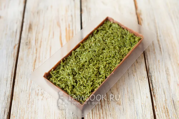 Шаг 11: иллюстрация