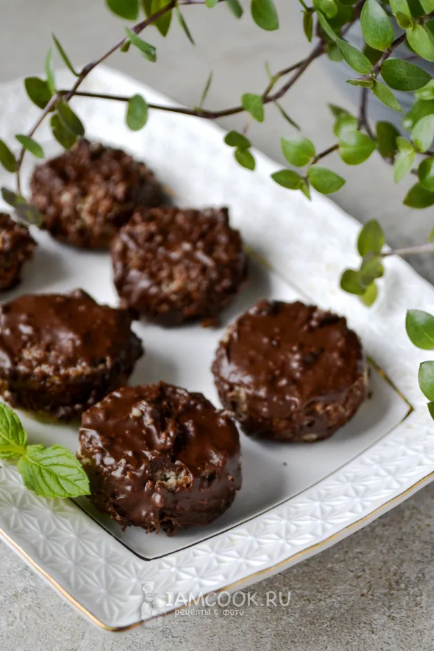 Шаг 13: иллюстрация