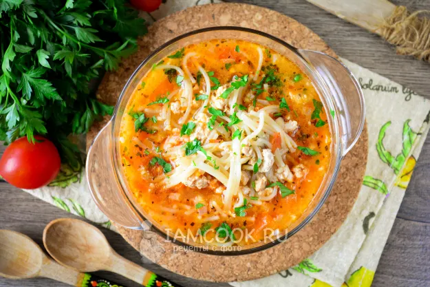 Шаг 11: иллюстрация